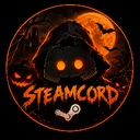 SteamCord - NITRO GIVEAWAY