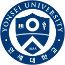 Yonsei Winter 2023