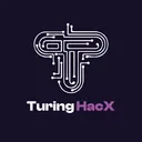TuringHacX's Community