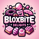 BloxBite Delights™ 🍭