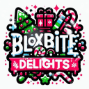 Discovery icon for FrostBite Delights™ ❄ Discord server