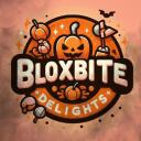 BooBite Delights™ 🎃 icon