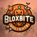 BooBite Delights™ 🎃