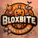 Discovery icon for BloxBoo Delights™ 🎃 Discord server