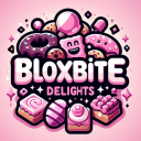 BloxBite Delights™ 🧧 Discord server icon