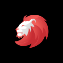 Asiatic Esports Community server icon