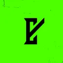 EFLARE 🟢