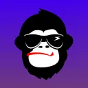 FlashMonkey