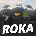 Republic of Korea Army™ || 대한민국 육군