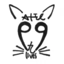 Alice9Lives