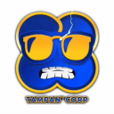 TAMPAN ~ꜰᴏᴜɴᴅᴀᴛɪᴏɴ~