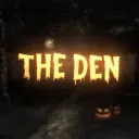 The Den
