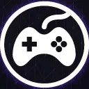 Игроманский уголок