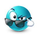 moshi & Figure’s pub server icon