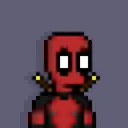 BonesBits