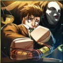 Jujutsu Infinite