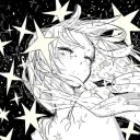 Brain's Basement discord icon