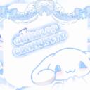 cinnaloh community <3 Discord Server Icon