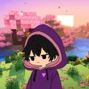 Enloperito