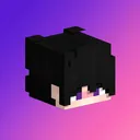 Enloperito
