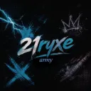 👑21ryxe's SAB Trading Hub! server icon