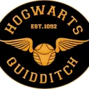 Hogwarts Quidditch League