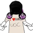 Codes .gg/parabellum