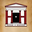 House of History 🏛