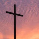 The Christ Community