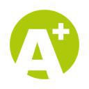 Computer Science and Programming Help. Discord Server Icon