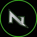 NexeuS (ZOMBS ROYALE)