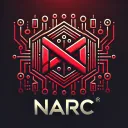 Narc | Trading Community