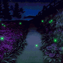 ↷✦ → eternal garden | chatt...