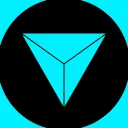 The Vortex