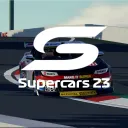 Supercars 23 Official League