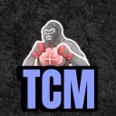 TCM/The Content Monkeys