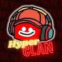 HyperClan