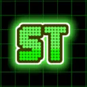 Smart Themes Project