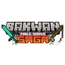 BAKWAN BERKAWAN