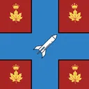 Canada | Nations Glory