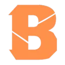 Botswana RP | Nations Glory