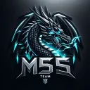 M5S Teamm Discord server icon