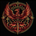 Phoenix's University