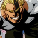 𓂃𓈒　　the symbols of peace 、 Discord Server Icon