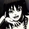 Psycho Discord Server Icon