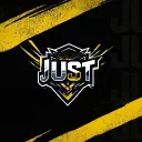 JUST ORGANİZATİON