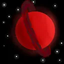 Halubit