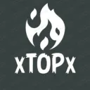 xTOPx