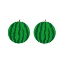 Tetten Packs's icon