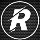 Refund Service Server Icon